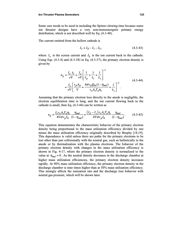 fundamentals-electric-propulsion-ion-and-hall-thrusters-135