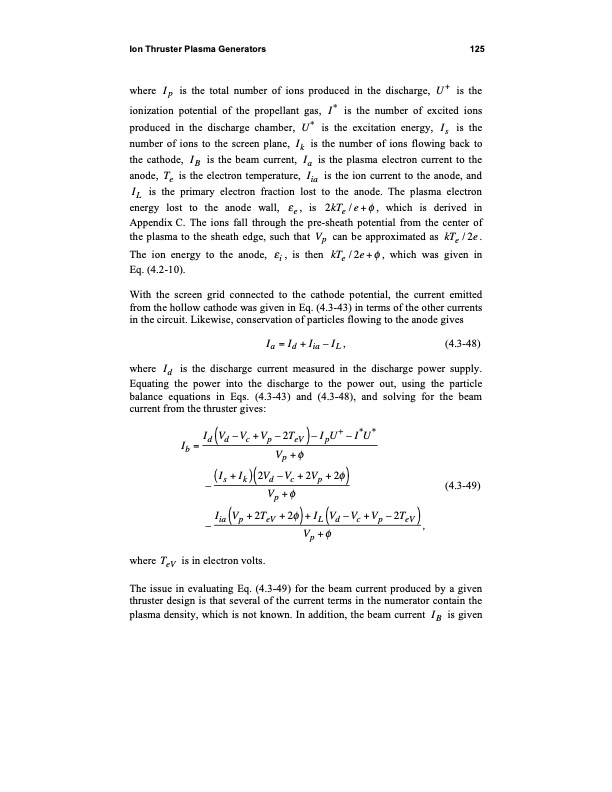 fundamentals-electric-propulsion-ion-and-hall-thrusters-137