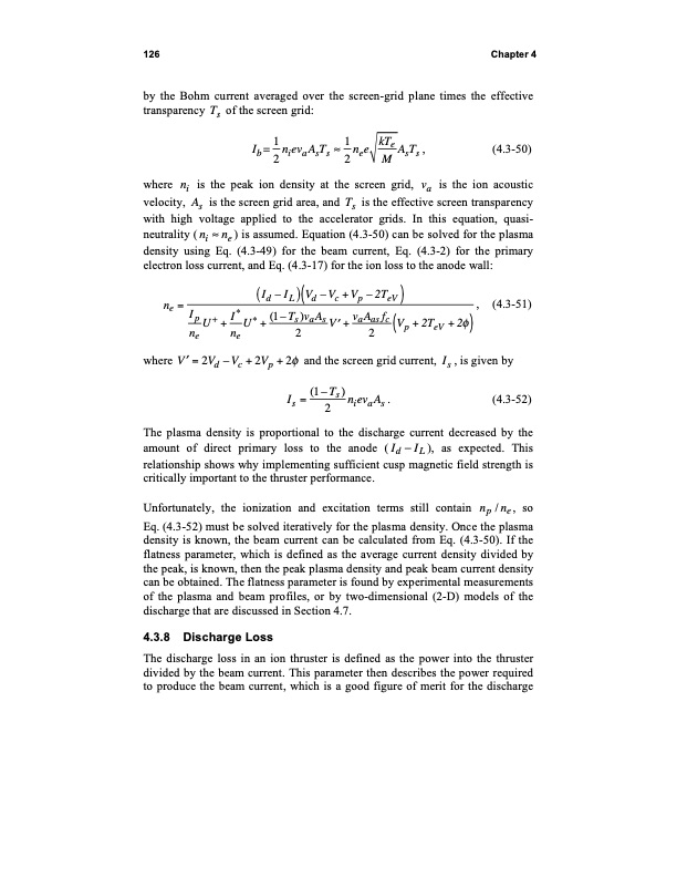 fundamentals-electric-propulsion-ion-and-hall-thrusters-138