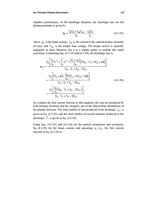 fundamentals-electric-propulsion-ion-and-hall-thrusters-139