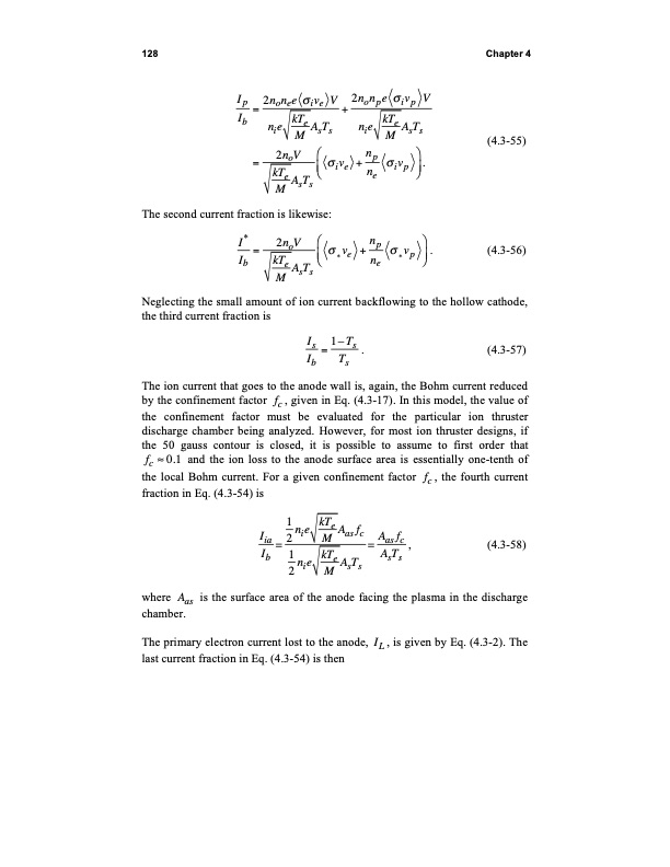 fundamentals-electric-propulsion-ion-and-hall-thrusters-140