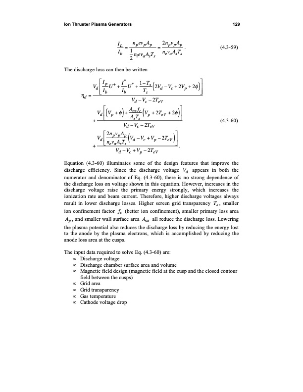 fundamentals-electric-propulsion-ion-and-hall-thrusters-141