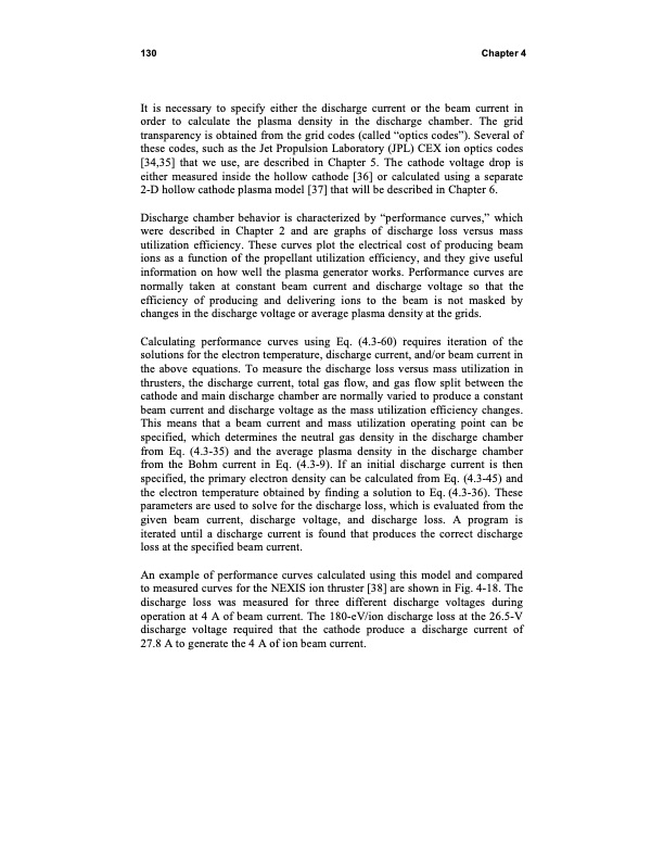 fundamentals-electric-propulsion-ion-and-hall-thrusters-142