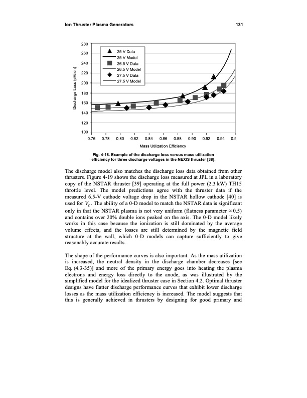 fundamentals-electric-propulsion-ion-and-hall-thrusters-143