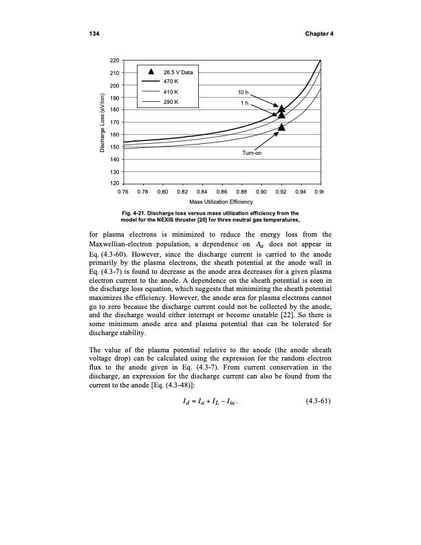 fundamentals-electric-propulsion-ion-and-hall-thrusters-146