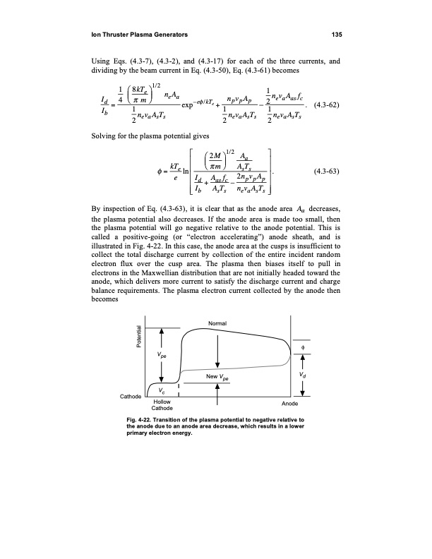fundamentals-electric-propulsion-ion-and-hall-thrusters-147