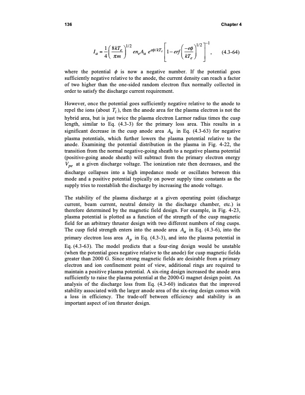 fundamentals-electric-propulsion-ion-and-hall-thrusters-148
