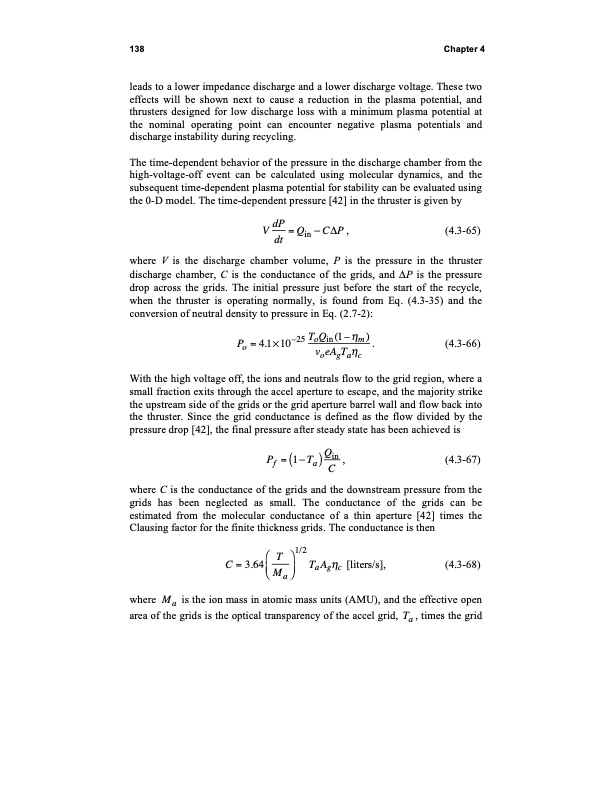 fundamentals-electric-propulsion-ion-and-hall-thrusters-150