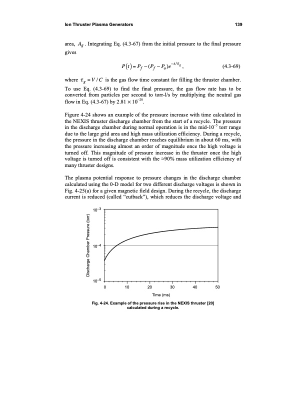 fundamentals-electric-propulsion-ion-and-hall-thrusters-151