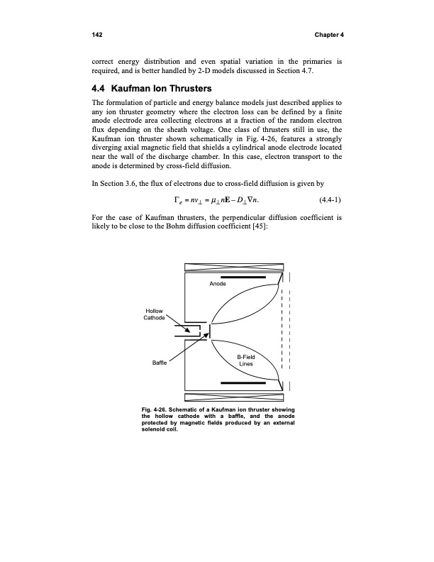 fundamentals-electric-propulsion-ion-and-hall-thrusters-154