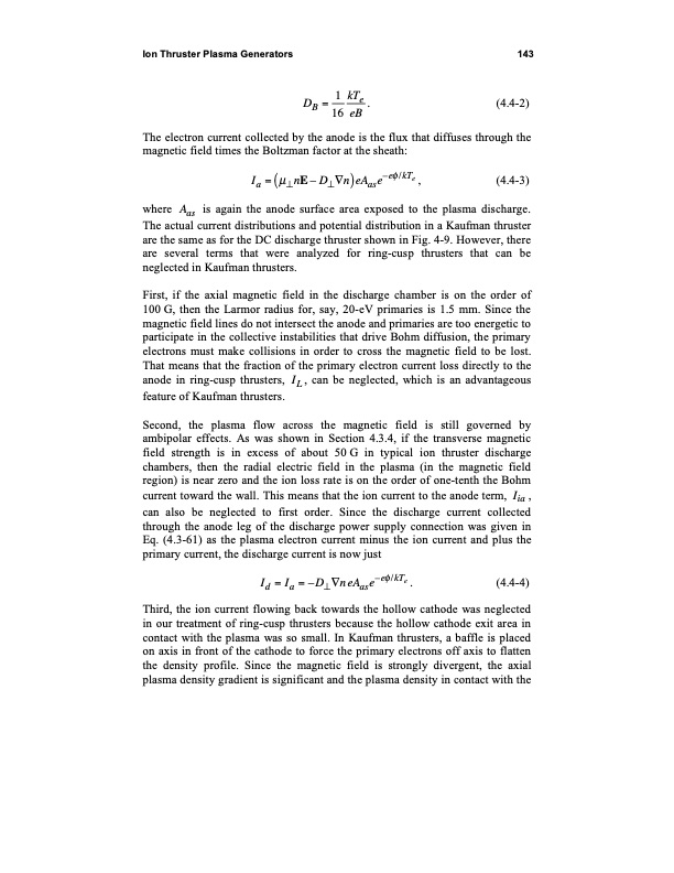 fundamentals-electric-propulsion-ion-and-hall-thrusters-155