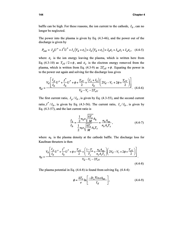 fundamentals-electric-propulsion-ion-and-hall-thrusters-156