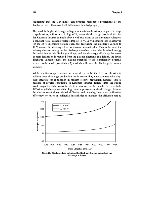 fundamentals-electric-propulsion-ion-and-hall-thrusters-158