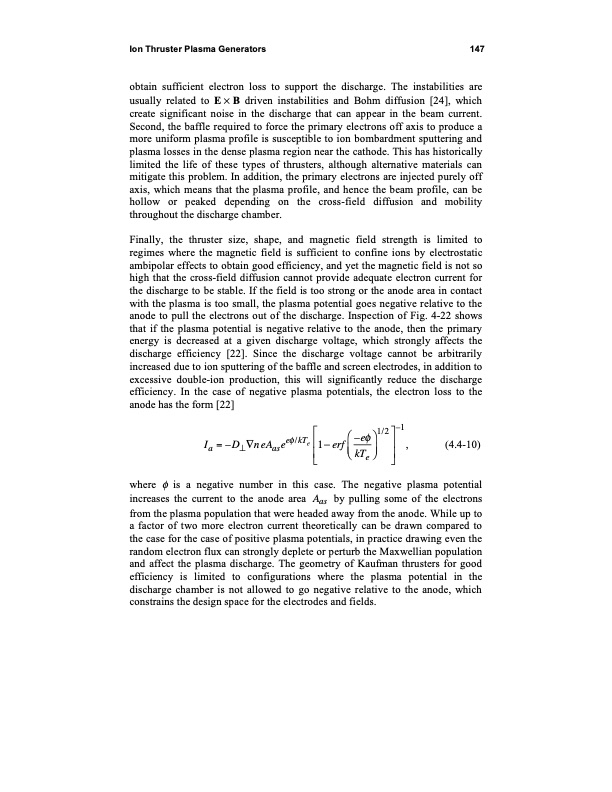 fundamentals-electric-propulsion-ion-and-hall-thrusters-159