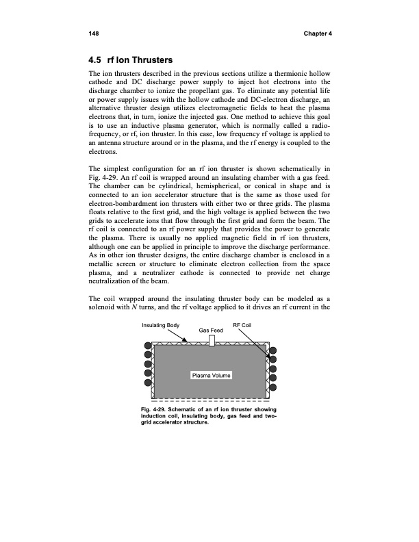 fundamentals-electric-propulsion-ion-and-hall-thrusters-160