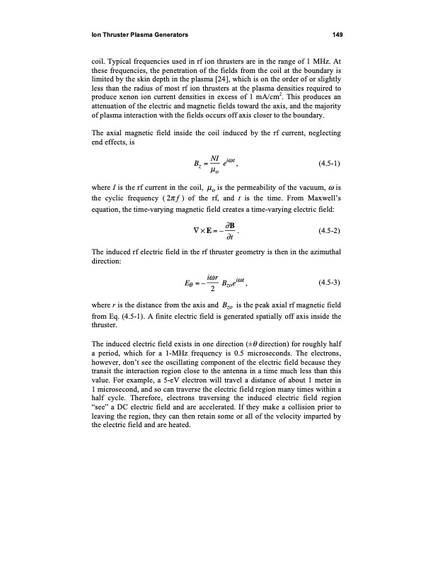 fundamentals-electric-propulsion-ion-and-hall-thrusters-161