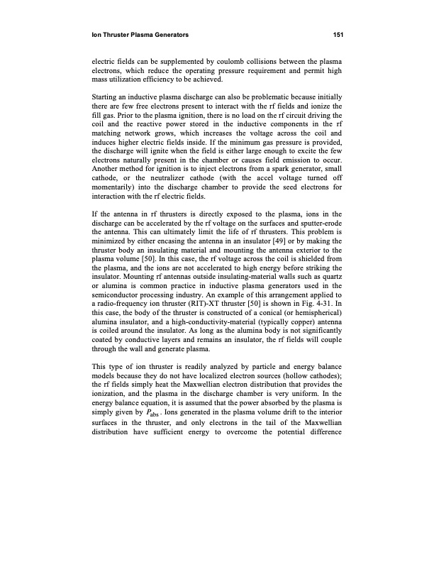 fundamentals-electric-propulsion-ion-and-hall-thrusters-163