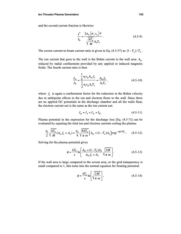 fundamentals-electric-propulsion-ion-and-hall-thrusters-165
