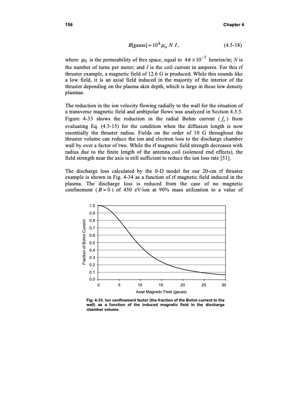 fundamentals-electric-propulsion-ion-and-hall-thrusters-168