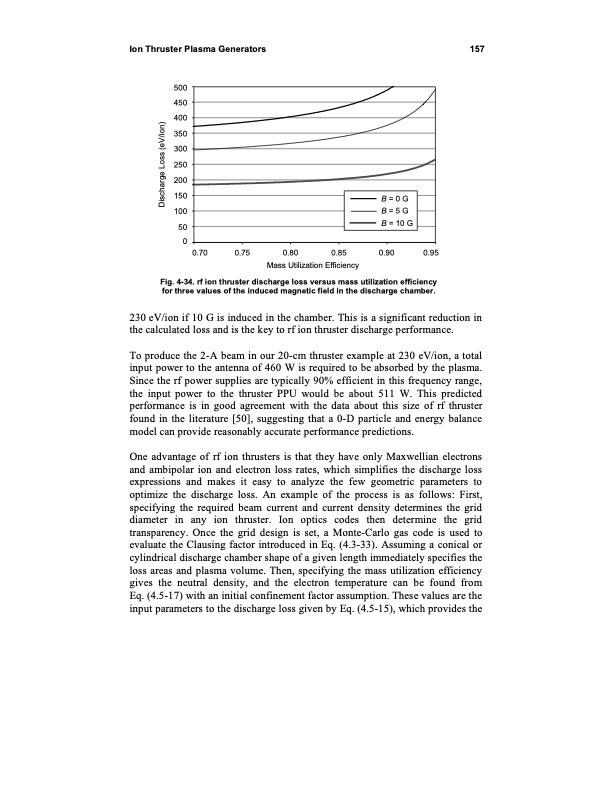 fundamentals-electric-propulsion-ion-and-hall-thrusters-169