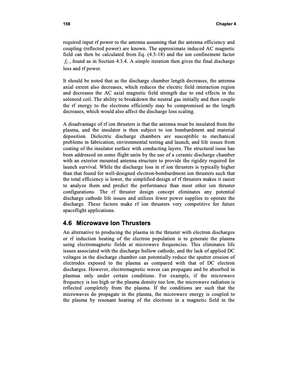 fundamentals-electric-propulsion-ion-and-hall-thrusters-170