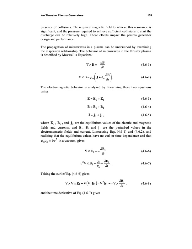 fundamentals-electric-propulsion-ion-and-hall-thrusters-171