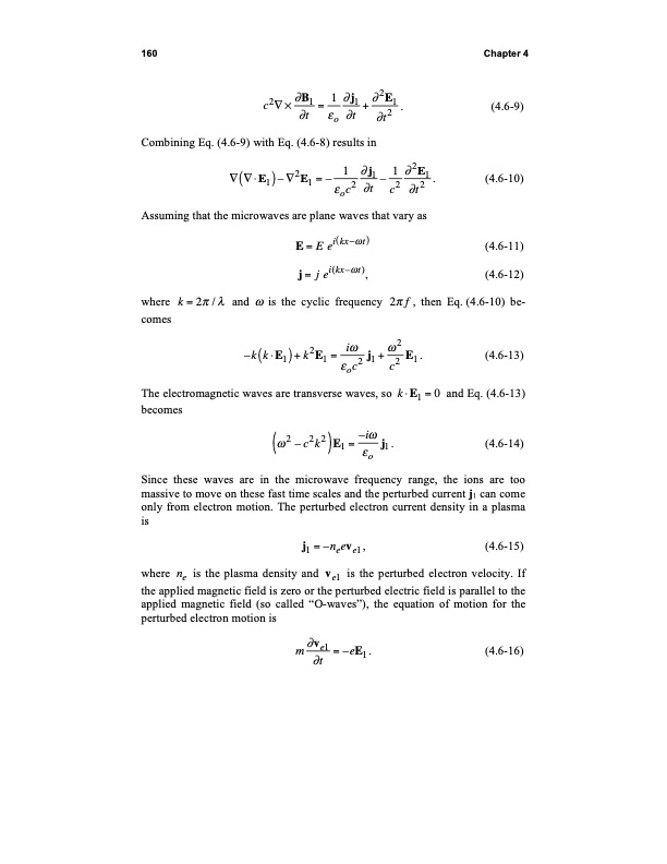 fundamentals-electric-propulsion-ion-and-hall-thrusters-172