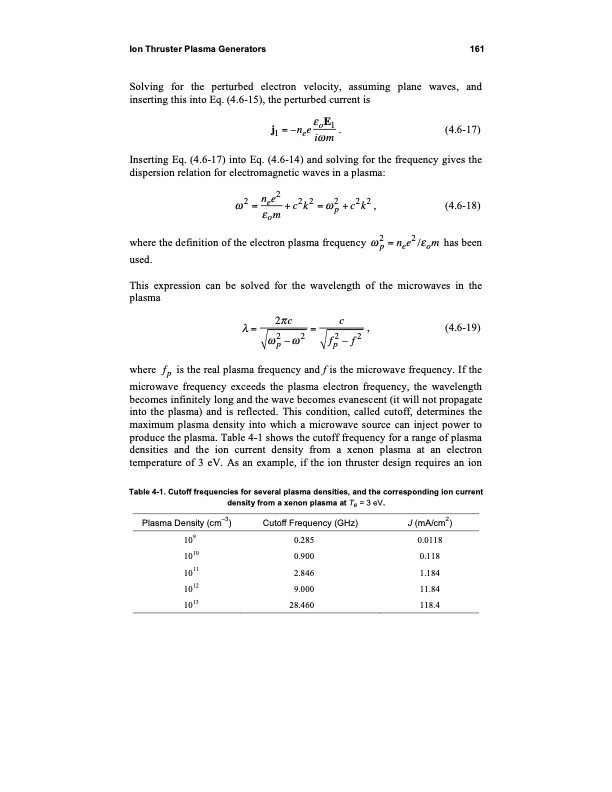 fundamentals-electric-propulsion-ion-and-hall-thrusters-173