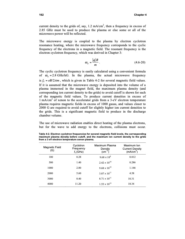 fundamentals-electric-propulsion-ion-and-hall-thrusters-174