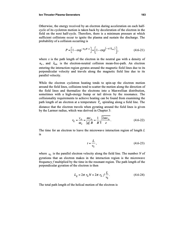 fundamentals-electric-propulsion-ion-and-hall-thrusters-175