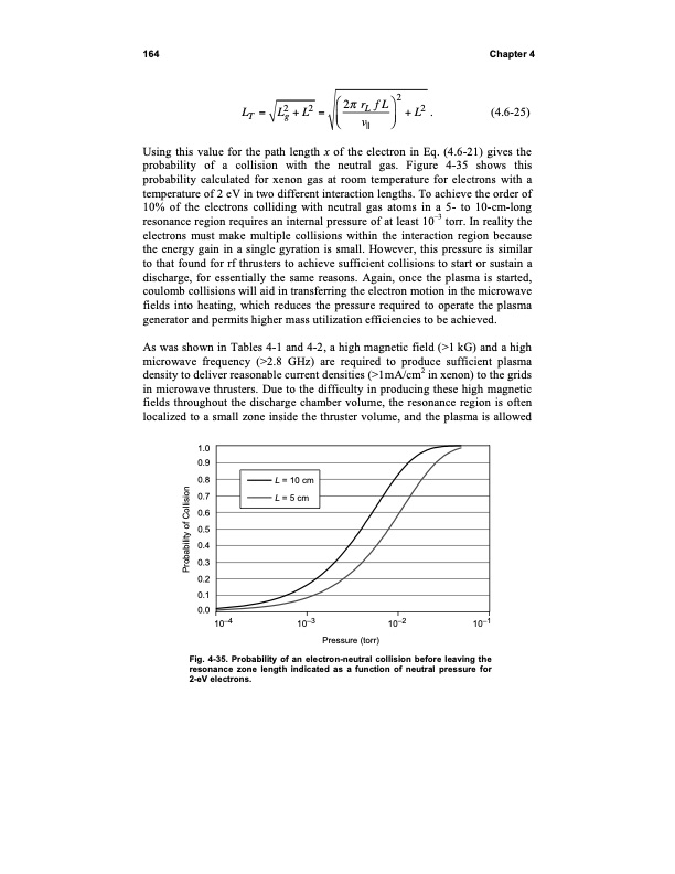 fundamentals-electric-propulsion-ion-and-hall-thrusters-176