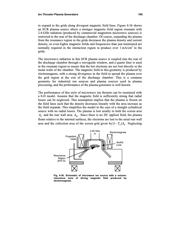 fundamentals-electric-propulsion-ion-and-hall-thrusters-177