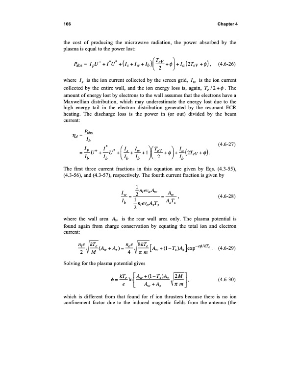 fundamentals-electric-propulsion-ion-and-hall-thrusters-178