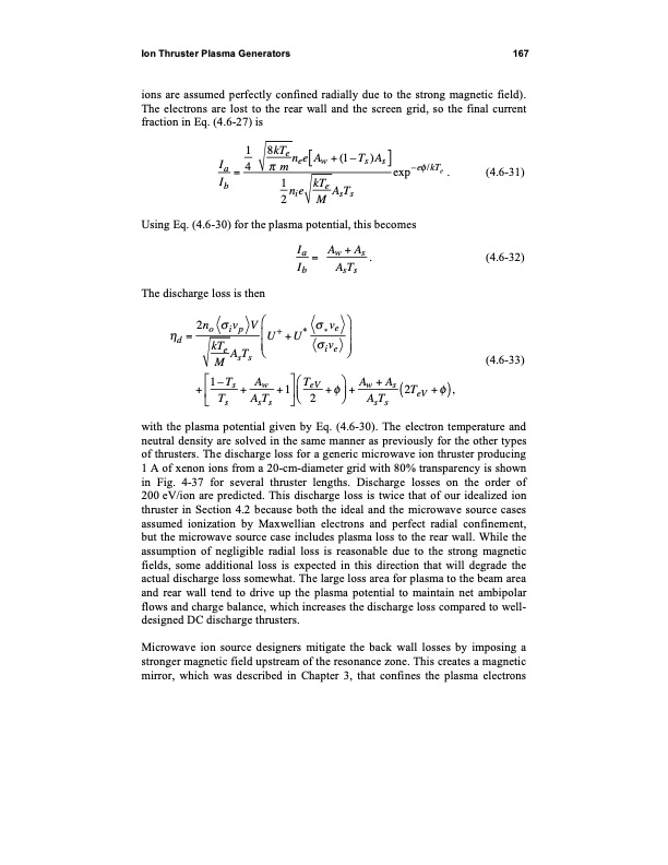 fundamentals-electric-propulsion-ion-and-hall-thrusters-179