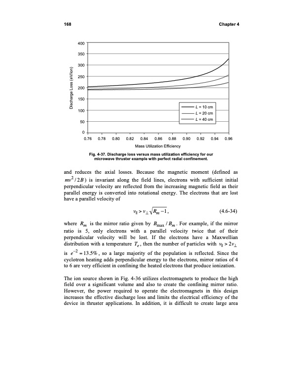 fundamentals-electric-propulsion-ion-and-hall-thrusters-180