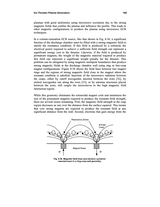 fundamentals-electric-propulsion-ion-and-hall-thrusters-181