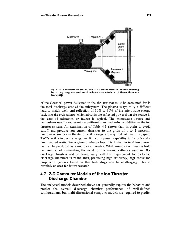 fundamentals-electric-propulsion-ion-and-hall-thrusters-183