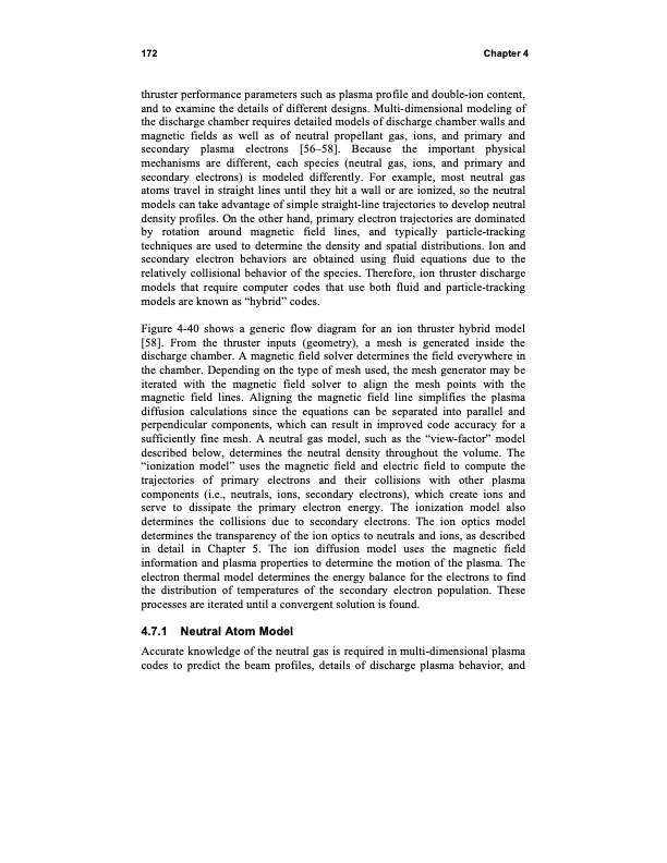 fundamentals-electric-propulsion-ion-and-hall-thrusters-184