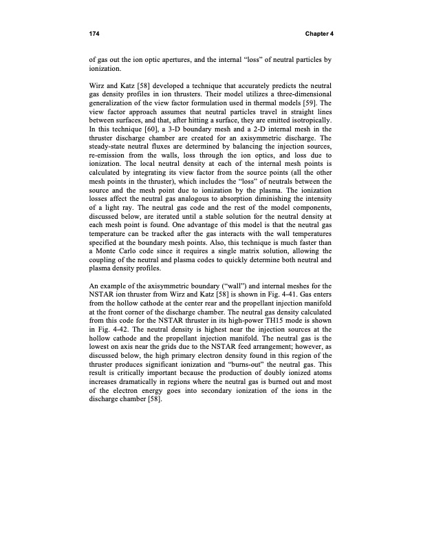 fundamentals-electric-propulsion-ion-and-hall-thrusters-186