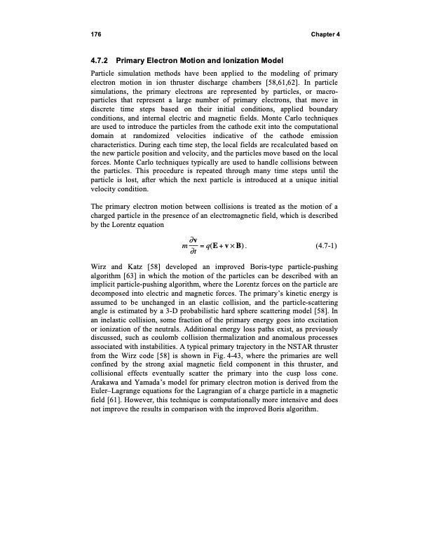 fundamentals-electric-propulsion-ion-and-hall-thrusters-188