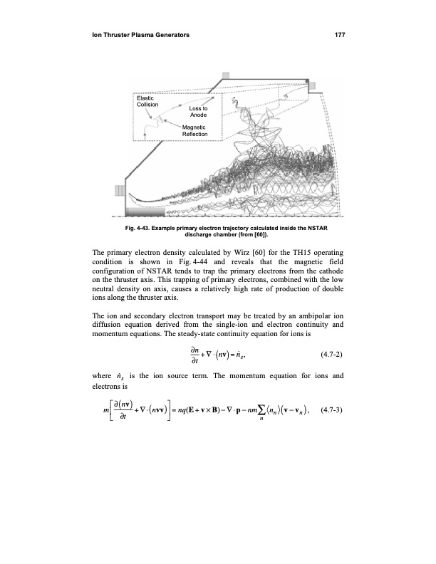 fundamentals-electric-propulsion-ion-and-hall-thrusters-189