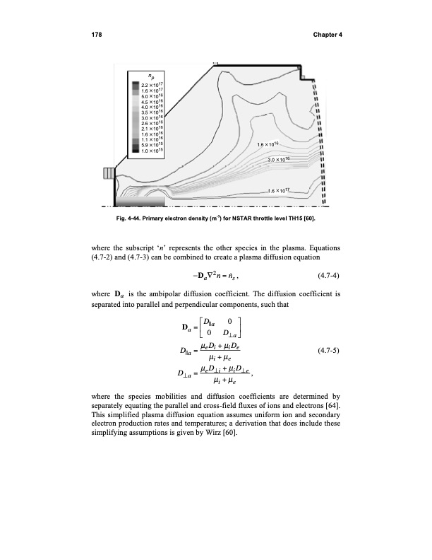 fundamentals-electric-propulsion-ion-and-hall-thrusters-190