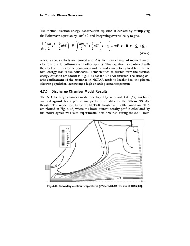 fundamentals-electric-propulsion-ion-and-hall-thrusters-191