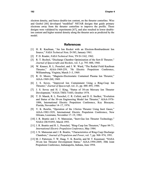 fundamentals-electric-propulsion-ion-and-hall-thrusters-194
