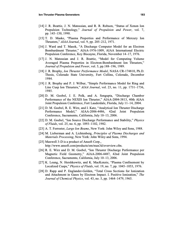 fundamentals-electric-propulsion-ion-and-hall-thrusters-195
