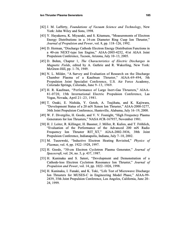 fundamentals-electric-propulsion-ion-and-hall-thrusters-197