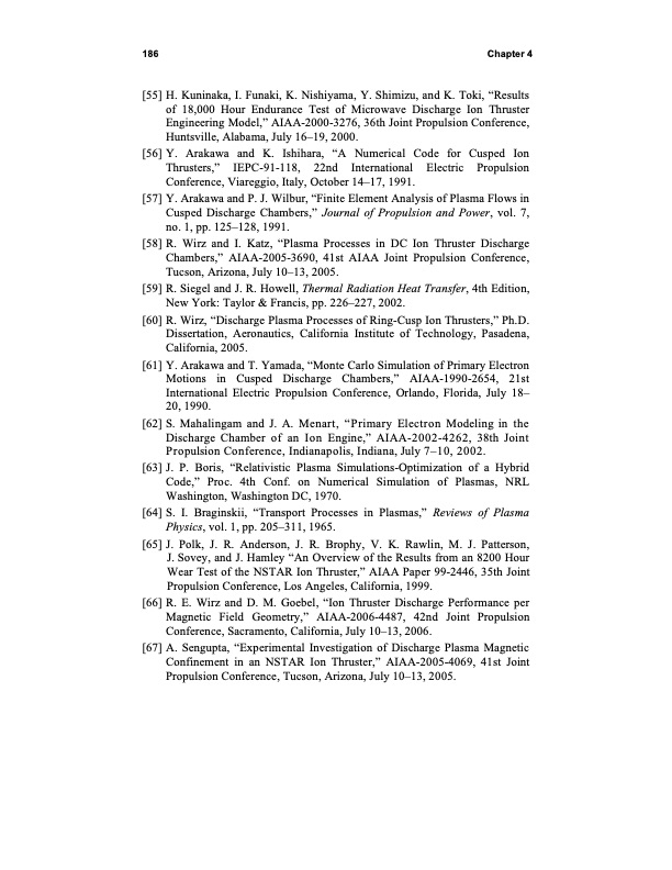 fundamentals-electric-propulsion-ion-and-hall-thrusters-198