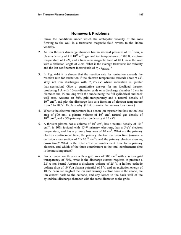 fundamentals-electric-propulsion-ion-and-hall-thrusters-199