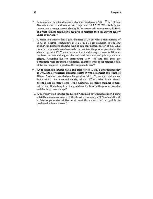 fundamentals-electric-propulsion-ion-and-hall-thrusters-200
