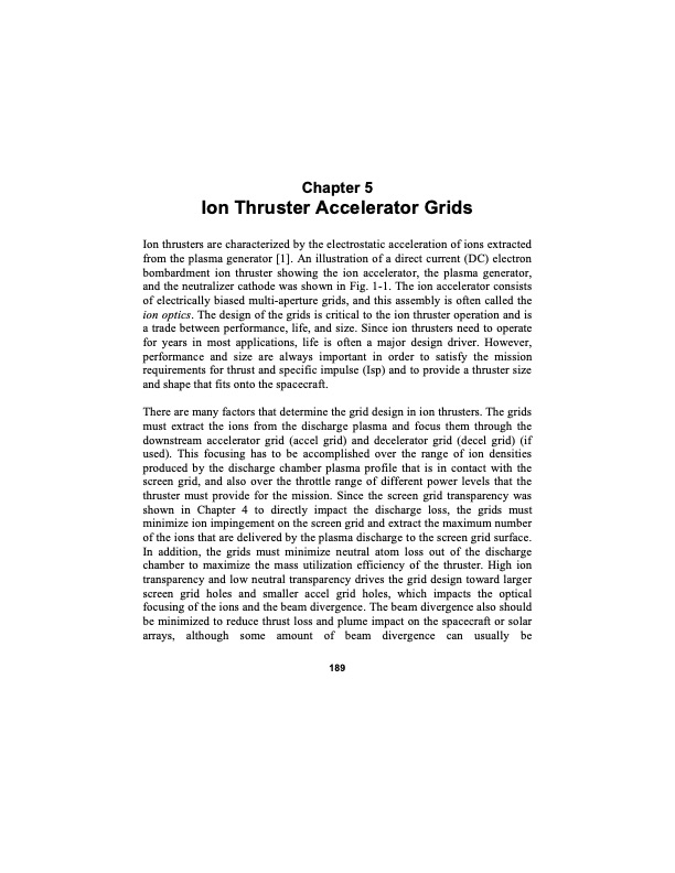 fundamentals-electric-propulsion-ion-and-hall-thrusters-201